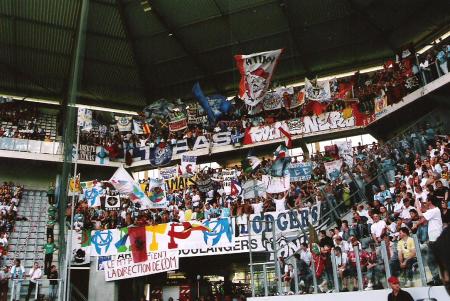 01-SEDAN-OM 01.jpg